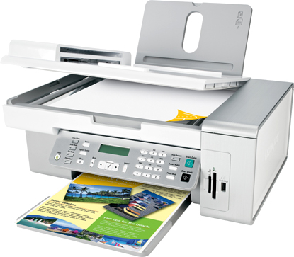 cong ty quang cao gia re